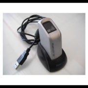 Hamster-DX-USB1